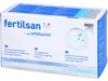 Amitamin fertilsan M gélules 90 pc Voir les images du produit 5
