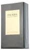 PRADA Olfactories Les Mirages - Some Velvet Morning EDP 100 Produktbild-Vorschau 2