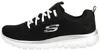 Skechers Sneakers 12615-BKW in Black color size 38 Anteprima dell’immagine prodotto 34