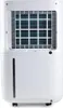 PRIMO PR580DH Déshumidificateur d'air - Réglable Voir les images du produit 11