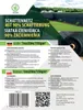 Zaunblende Sichtschutz 150g/m² Schattiernetz Windschutz Produktbild-Vorschau 6