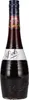 Bols Cherry Brandy (0,7l Flasche) Produktbild-Vorschau 2