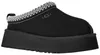 UGG Damen Businessschuhe 1174471 BLK Farbe: Schwarz Größe: Produktbild-Vorschau 2