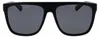 POLAROID SUNGLASSES Zonnebrillen PLD 2162_S 58003M9 Productafbeelding-voorbeeld 2