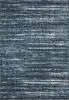 Designer Teppich Wohnzimmer weich mit dichtem Flor meliert Produktbild-Vorschau 5
