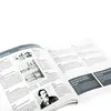 Franzis Verlag FRA 4-Zylinder-Motor| 504227 Produktbild-Vorschau 16