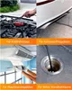 Endoskopkamera mit Licht,8mm IP67 wasserdichte Endoskop, Produktbild-Vorschau 8