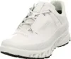 Ecco Sportliche Schnürschuhe Multi-Vent W Damen Produktbild-Vorschau 26