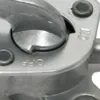 101_Octane Benzinhahn universal 6mm mit Lasche Produktbild-Vorschau 2