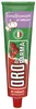 Oro Di Parma Tomaten- Mark mit Knoblauch (200 g) Produktbild-Vorschau 2