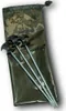 Nash Titan Bivvy Stift 10 Einheiten Grün 20 cm Grün 20 cm Produktbild-Vorschau 5