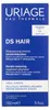 Uriage D.S. Kerato Treatment Shampoo für gereizte Kopfhaut Produktbild-Vorschau 10