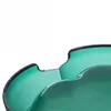 TRIXIE 24430, Katze, Kunststoff, Violett, Einfarbig, 0,25 Produktbild-Vorschau 4