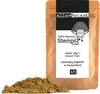 100% Steinpilzpulver - Steinpilz gemahlen - 1a Premium Produktbild-Vorschau 2
