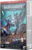 Warhammer 40.000: Einsteigerset Deutsch Produktbild-Vorschau 2