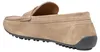 Geox ISTRIA Herrenschuhe - bequeme Slipper - Halbschuhe Produktbild-Vorschau 4