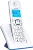 Alcatel F530, DECT-Telefon, Kabelloses Mobilteil, Produktbild-Vorschau 1