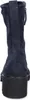 Paul Green Damen Schnürstiefeletten 9010095908229, Produktbild-Vorschau 9