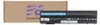 Encore Energy Akku für Dell Latitude E5420 E5430 E5520 Produktbild-Vorschau 2