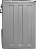 Exquisit ECM 6-4 BZ Inox Elektro-Standherd | Glaskeramik | Produktbild-Vorschau 9