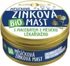 PURITY VISION Bio-Ringelblumen-Zink-Salbe 150 ml Produktbild-Vorschau 1