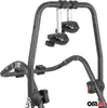 Menabo Fahrradträger 2 Fahrräder für Citroen Berlingo III Produktbild-Vorschau 8