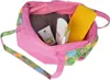 Christian Wippermann XXL große Tasche Badetasche Weekender Produktbild-Vorschau 9
