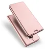 Housse de téléphone portable Samsung Galaxy A5 2017 Book Voir les images du produit 1