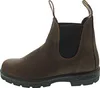Blundstone Blundstone 1609 Antique Braun Leather (550 Produktbild-Vorschau 34