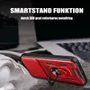 Outdoor Panzer Hülle Xiaomi 17T Handyhülle Kameraschutz Produktbild-Vorschau 4
