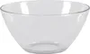 Cosmos Schale 17cm; 90cl - 6 Stück Produktbild-Vorschau 3