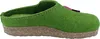 Haflinger - Kanon in lana vergine - verde Anteprima dell’immagine prodotto 70