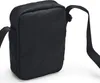 Under Armour UA Loudon Lite Crossbody Black/White Produktbild-Vorschau 12