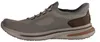 Skechers Sneaker in grau, Gr. 45 Produktbild-Vorschau 12