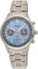 Boccia Herren Armbanduhr Solar 3737-01 Chronograph Titan Produktbild-Vorschau 2