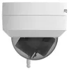 FOSCAM D4Z 4MP Dual-Band WLAN PTZ dome bewakingscamera met Productafbeelding-voorbeeld 3