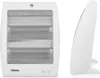 Heizgerät tristar ka-5127/ 800w Produktbild-Vorschau 11