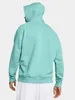 Under Armour Sweatshirts Rival Fleece, B23985, Größe: 183 Produktbild-Vorschau 12