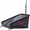 AL-KO GRASFANGBOX 28 CM Razor Cut 28.1 HM EASY Náhľad obrázku produktu 7