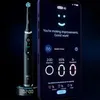 Oral-B iO Seria 10 - Dla dorosłych - Szczoteczka Podgląd zdjęcia produktu 4