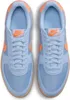 Nike Field General 82 Sp Hm5685 400 R-44 Sportovní obuv Náhled obrázku produktu 4
