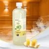 1 L BAYZID® SPA Saunaaufguss Zitrone Produktbild-Vorschau 2