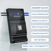 JKBMS Smart BMS, Aktive Ausgleichstechnologie, 200A Produktbild-Vorschau 2