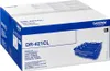 Brother Trommeleinheit DR-421CL HL-L8260/L-9310 Produktbild-Vorschau 5