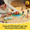 LEGO Zábavný deň Timmy a Tommy, Stavebnica, 10 rok / roky, Náhľad obrázku produktu 12