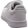 Adidas Sneakers GW1987 in White color size 35 Náhľad obrázku produktu 20