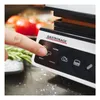 Gastroback Design BBQ Advanced Smart Kontaktgrill Produktbild-Vorschau 8