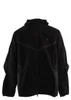 Giacca a vento Nike Kumpel XL Anteprima dell’immagine prodotto 3
