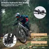 E-Bike 250W BAFANG Motor Elektrofahrrad 48V 13.5AH Akku E Produktbild-Vorschau 11