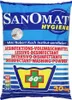 SANOMAT Desinfektionswaschmittel Hygiene 11113 20kg Produktbild-Vorschau 2
